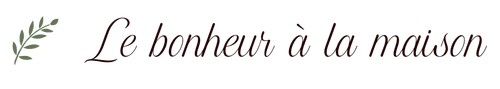 Color logo - no background.png